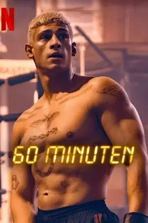 60 Minuten 60 Minuten