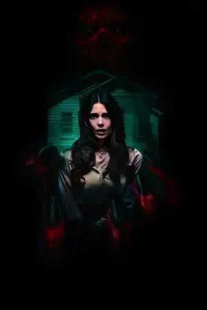 Ác Quỷ Ăn Hồn Ác Quỷ Ăn Hồn