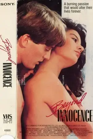 Ác Quỷ Trong Ta Ác Quỷ Trong Ta