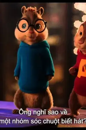 Chọn Chồng Nơi Chín Suối Chọn Chồng Nơi Chín Suối