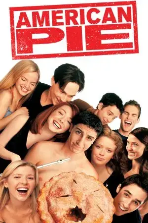 American Pie American Pie