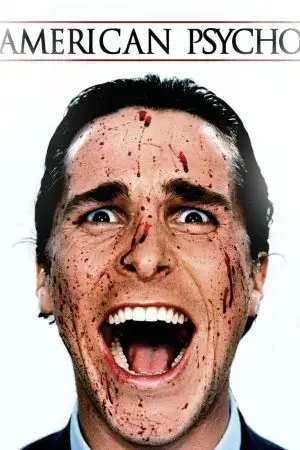 American Psycho American Psycho