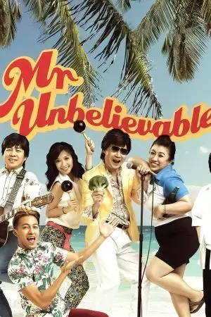 Người Thay Thế Chính Là Tình Đầu Người Thay Thế Chính Là Tình Đầu