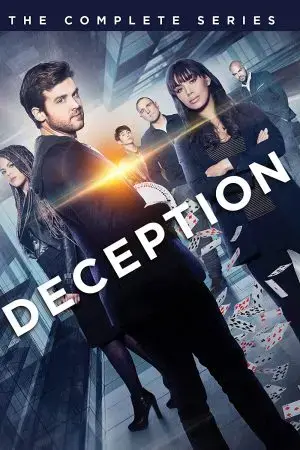 Ảo Ảnh Ảo Ảnh