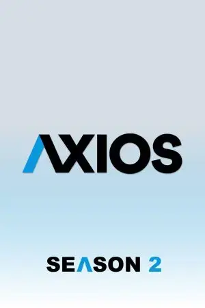 Axios (Phần 2)
