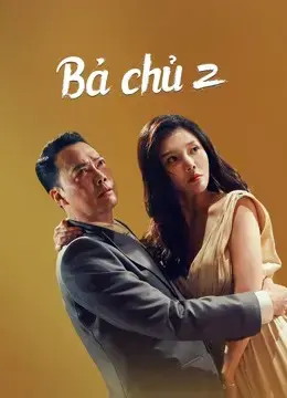 Bà chủ 2 Bà chủ 2