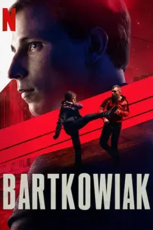 Bartkowiak Bartkowiak