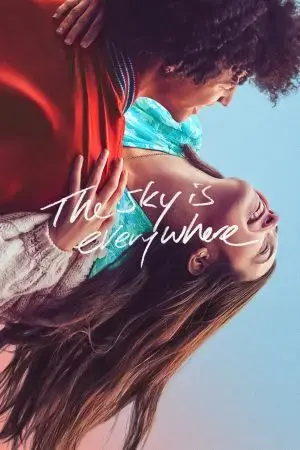 Bàu Trời Bao La Bàu Trời Bao La