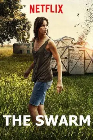 Bầy đàn khát máu Bầy đàn khát máu