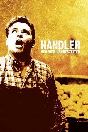 Bốn Mùa Đẩy Xe