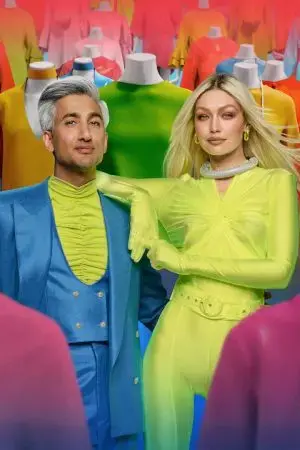 Kẻ ngoài vòng pháp luật