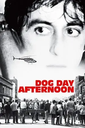 Buổi Chiều Xui Xẻo