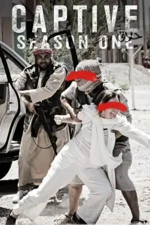 Câu chuyện con tin Câu chuyện con tin