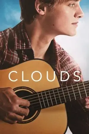 Chiến Binh Của Những Giấc Mơ