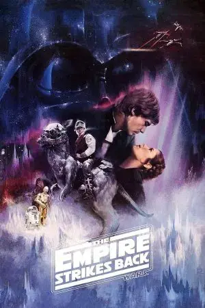 Điệp viên lão làng (Phần 2)