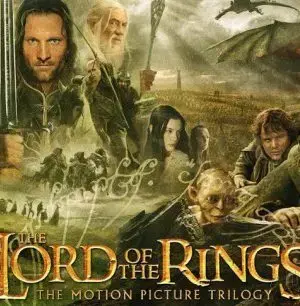 Cuộc Phiêu Lưu Cuối: Hậu Trường Cậu Bé Mất Tích 5