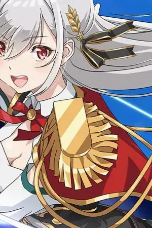 Hiệp Sĩ Chuột Hiệp Sĩ Chuột