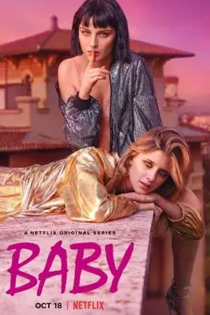 Con Cưng (Phần 2) Con Cưng (Phần 2)