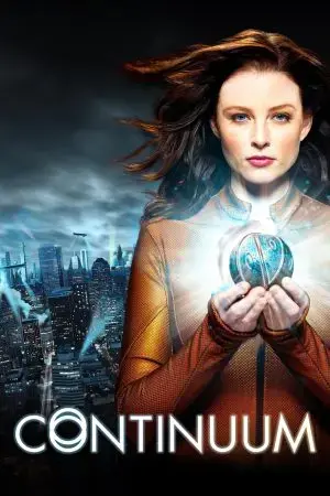 Cổng Thời Gian (Phần 4) Cổng Thời Gian (Phần 4)