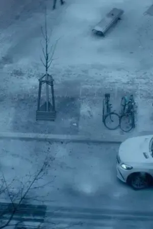 Tôi sẽ bán da của tôi với giá đắt Tôi sẽ bán da của tôi với giá đắt