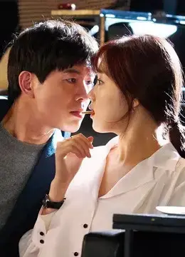 Đã Đến Lúc Đã Đến Lúc