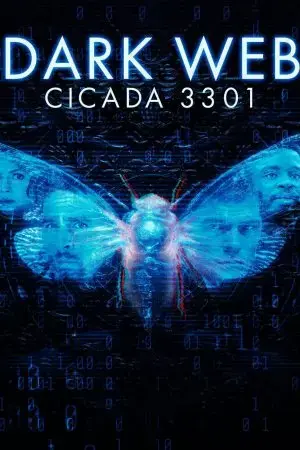 Dark Web: Cicada 3301 Dark Web: Cicada 3301