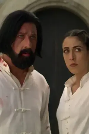 Siêu nhân Thẻ Bài Siêu nhân Thẻ Bài