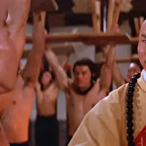 Nhật Ký Chú Bé Nhút Nhát: Giọt Nước Tràn Ly