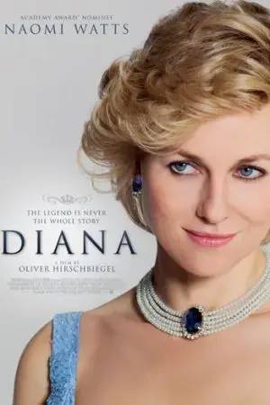 Diana Diana