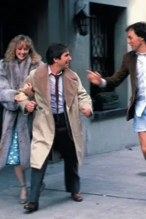 Rực Rỡ Nơi Đầu Ngón Tay