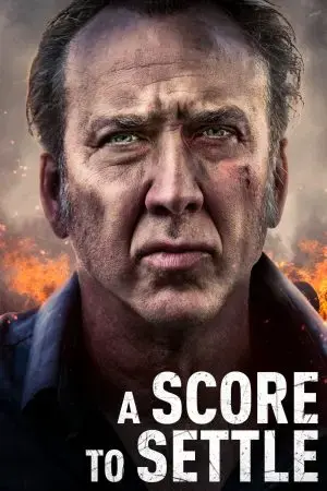 Điều Phải Làm Điều Phải Làm