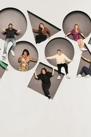 Quả Trứng Vàng Quả Trứng Vàng