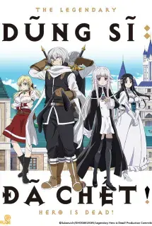 Thiếu Niên Điền Dã