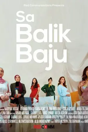 Dưới lớp phục trang Dưới lớp phục trang