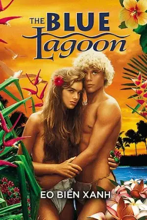 Eo Biển Xanh Eo Biển Xanh