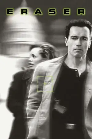 Kèo Tay Ba Kèo Tay Ba