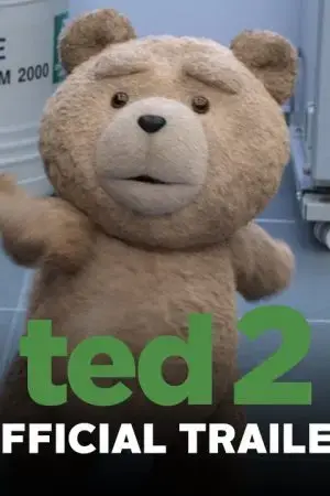 Sau Ly Hôn, Tổng Giám Đốc Shen Hối Hận Rồi