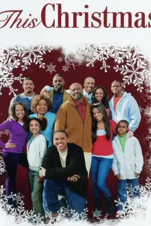 Giáng sinh này Giáng sinh này