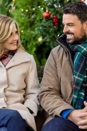 Bạn Thân Thâm Độc Bạn Thân Thâm Độc