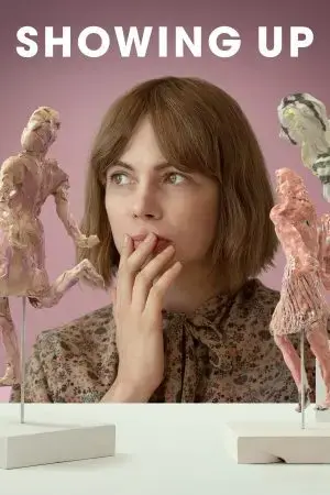 Hiện Nguyên Hình Hiện Nguyên Hình