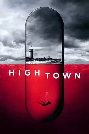 Hightown (Phần 1) Hightown (Phần 1)