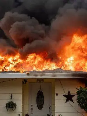 Hôn Ước Gia Tộc: Vợ Thế Thân Của Tổng Giám Đốc Hôn Ước Gia Tộc: Vợ Thế Thân Của Tổng Giám Đốc