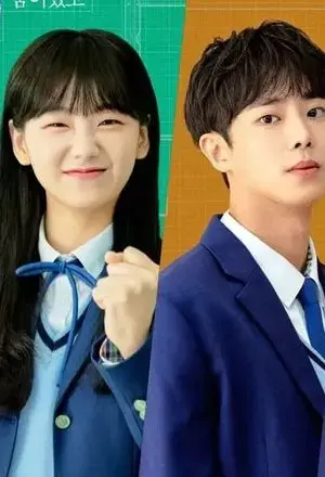 Ngài Bean (Phần 4)