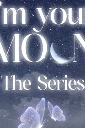 Những kẻ xấu xa: Đột nhập Những kẻ xấu xa: Đột nhập