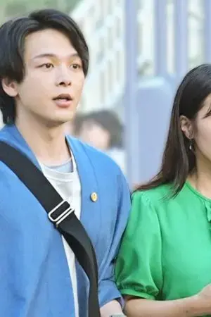 Trở Lại 2125 Trở Lại 2125