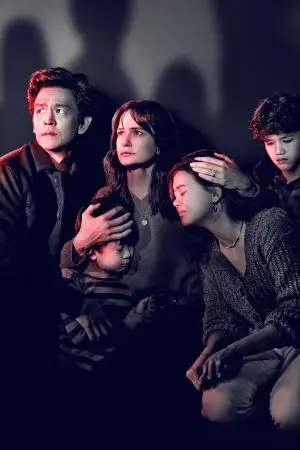 Marty Vô Song Marty Vô Song