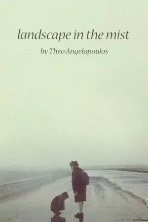 Ngày Tháng Trăn Trở