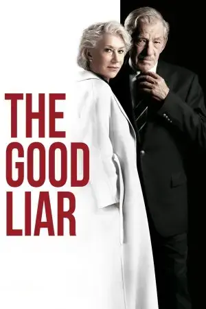 Lời Nói Dối Hoàn Hảo Lời Nói Dối Hoàn Hảo