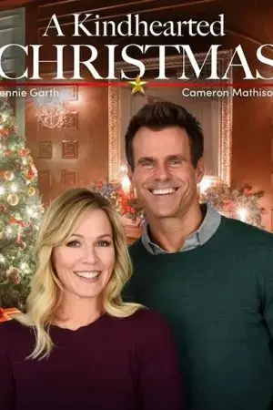 Lòng tốt Giáng sinh Lòng tốt Giáng sinh