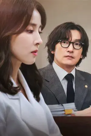 Chuyến Xe Cuối Nửa Đêm